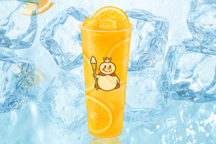 寧德市蜜雪冰城在哪里加盟的，蜜雪冰城寧城店