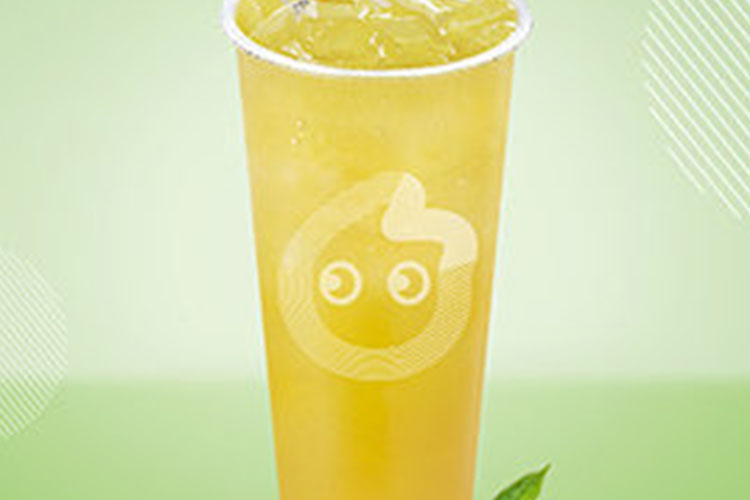 河池coco奶茶加盟費(fèi)及加盟條件2023，河池coco奶茶加盟費(fèi)大約是多少錢