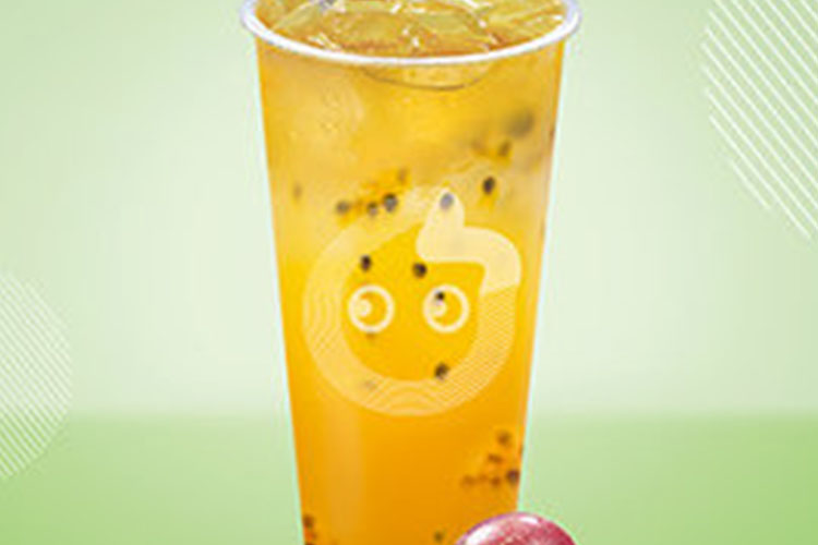 福建coco店加盟費(fèi)多少