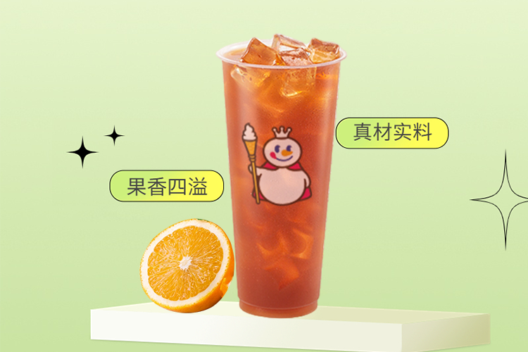 蜜雪冰城加盟利與弊