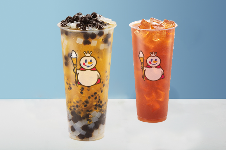 蜜雪冰城加盟流程和費(fèi)用，蜜雪冰城加盟需要多少錢(qián)加盟費(fèi)