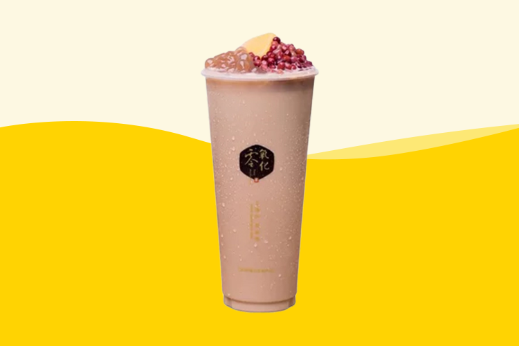 杭州古茗奶茶店加盟條件是什么，杭州古茗茶飲有限公司福利怎么樣