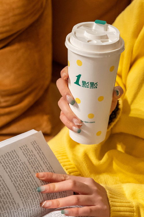 沈陽(yáng)一點(diǎn)點(diǎn)奶茶加盟費(fèi)
