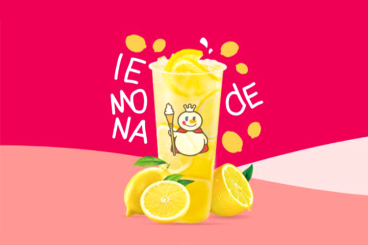 昆山蜜雪冰城加盟費(fèi)