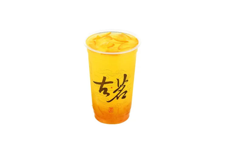 古茗奶茶怎樣加盟的呢多少錢，古茗奶茶加盟費多少錢?2023年全新加盟費用首次公開!