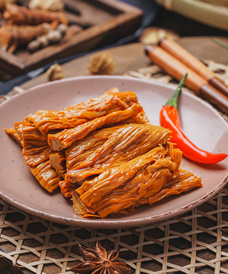 加盟一個(gè)煌上煌店要多少錢