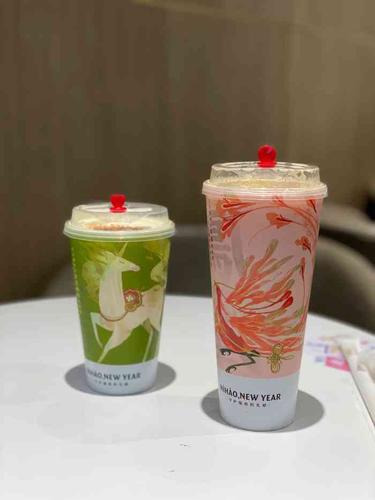 黔南奈雪加盟費(fèi)及加盟條件