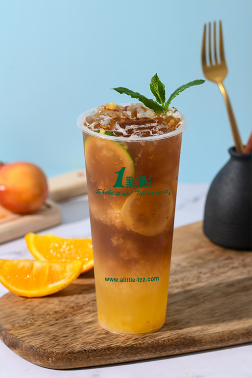 怎么加盟一點(diǎn)點(diǎn)奶茶吧店鋪