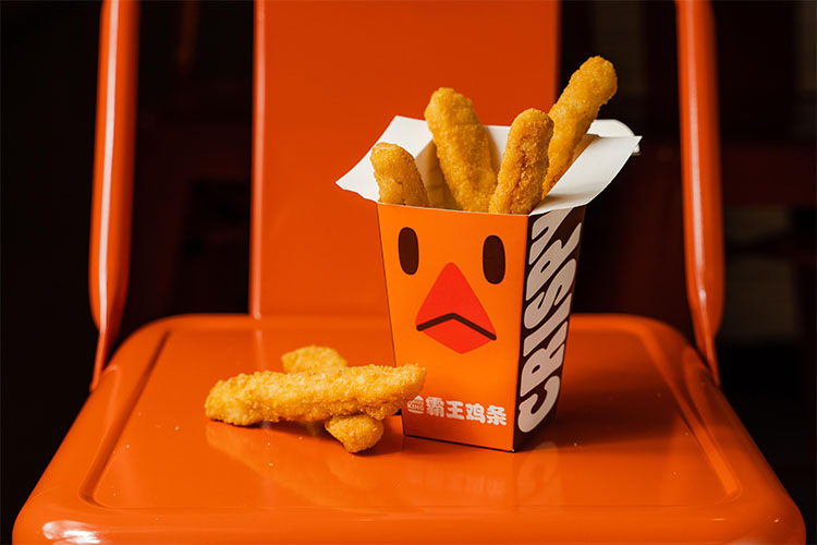 漢堡王加盟漢堡店