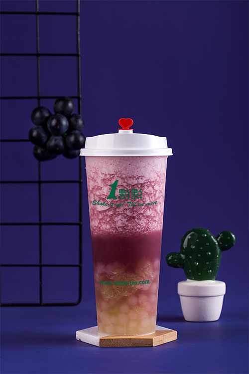 加盟連鎖1點(diǎn)點(diǎn)奶茶店，加盟連鎖1點(diǎn)點(diǎn)奶茶店要多少錢