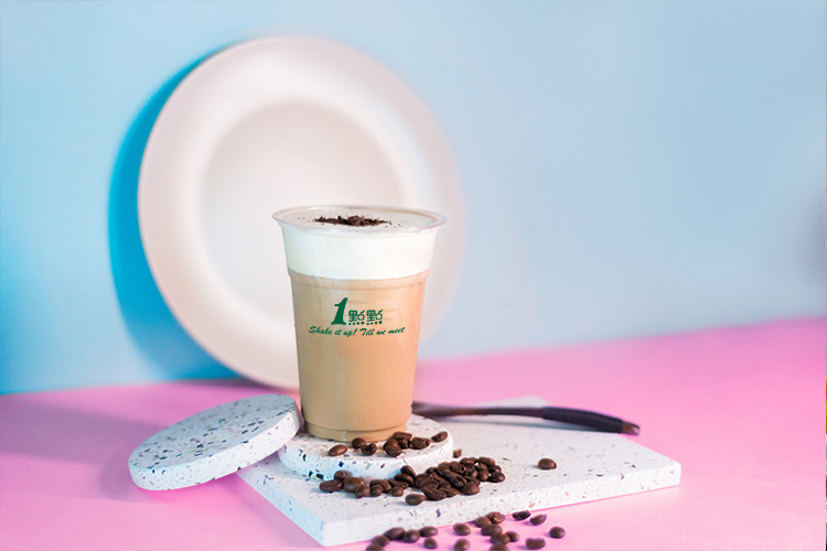 大慶一點(diǎn)點(diǎn)奶茶店加盟
