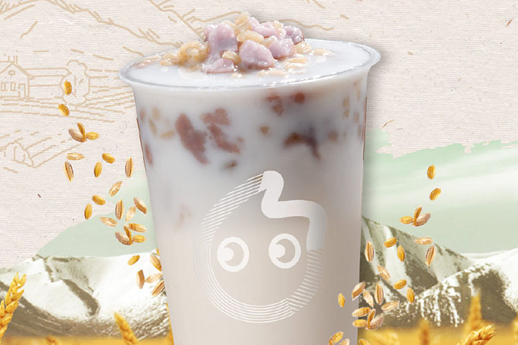葫蘆島coco加盟需要多少錢