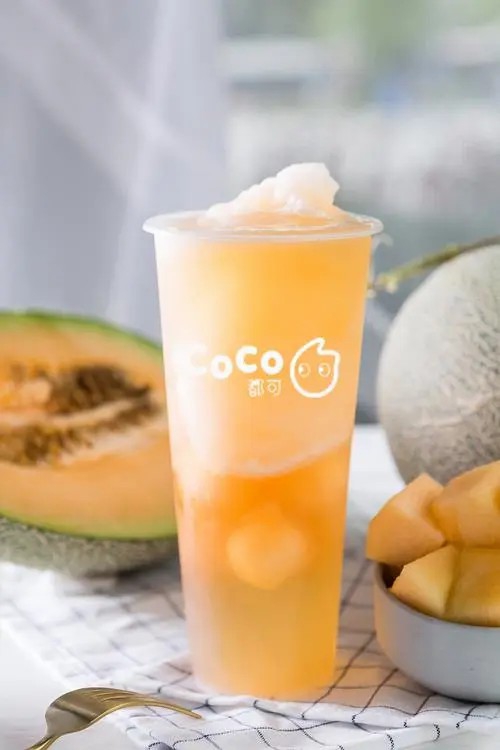 海南coco奶茶加盟官網(wǎng)，Coco奶茶加盟條件