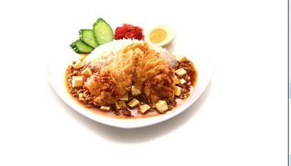 德克士加盟的費(fèi)用，德克士加盟費(fèi)用是多少呢