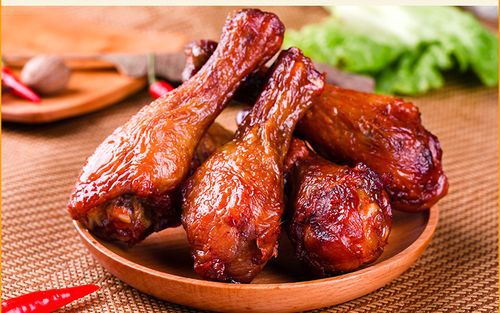 煌上煌加盟費需要多少錢官網(wǎng)，開煌上煌加盟費多少錢