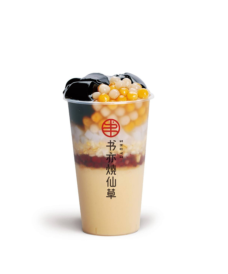 書亦加盟費(fèi)大概多少，書亦加盟流程