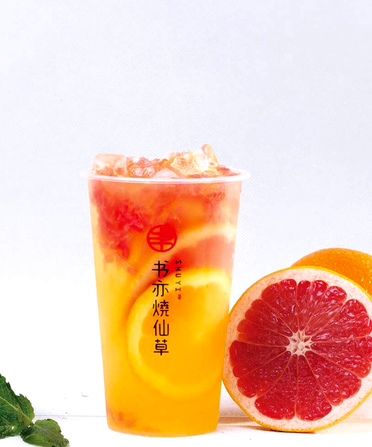 書亦奶茶加盟費(fèi)多少，書亦奶茶加盟費(fèi)明細(xì)表2023
