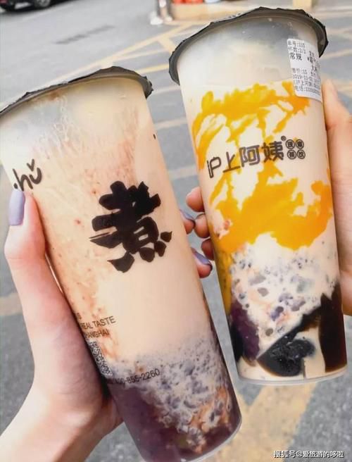 滬上阿姨開店費用包括哪些？