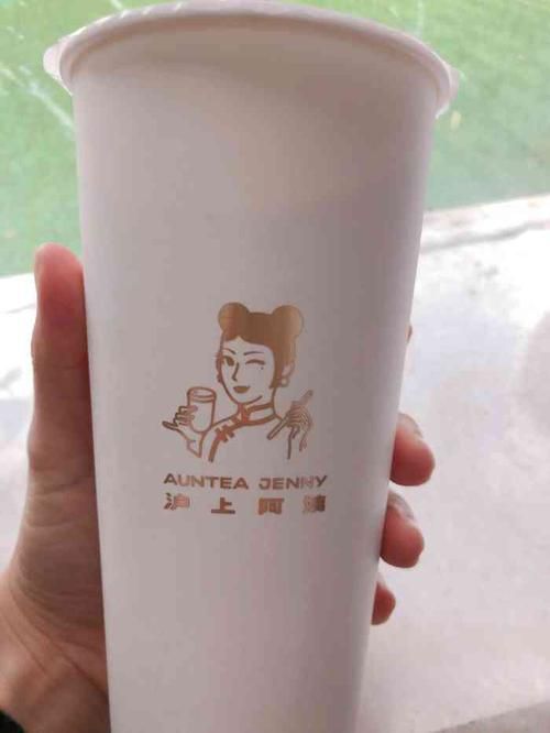 滬上阿姨開店費用包括哪些？
