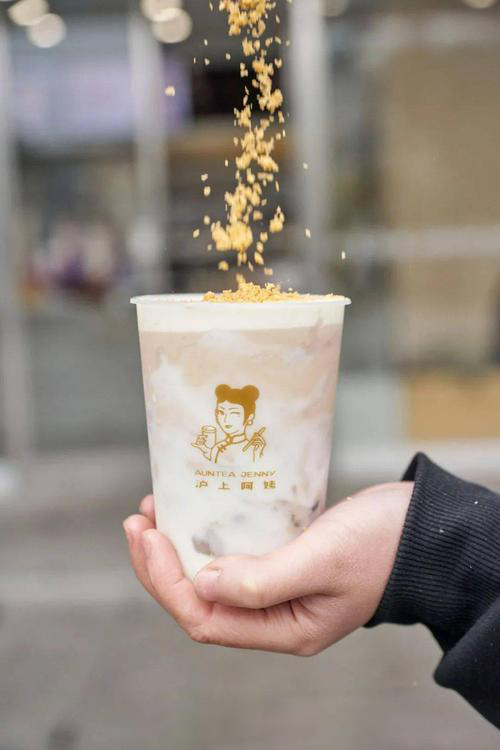 滬上阿姨開店費用包括哪些？