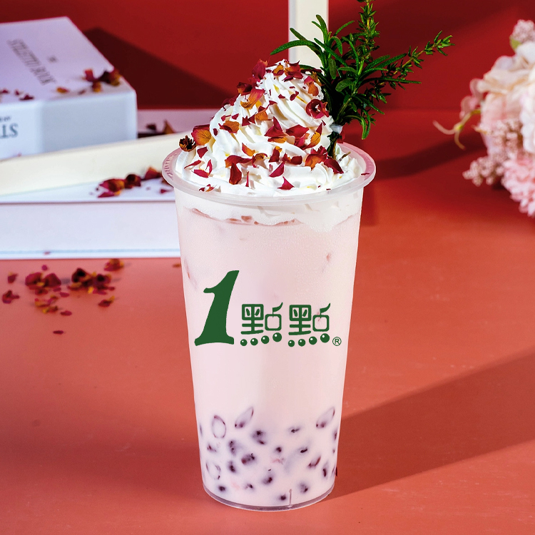 一點(diǎn)點(diǎn)加盟費(fèi)多少，一點(diǎn)點(diǎn)加盟費(fèi)多少
