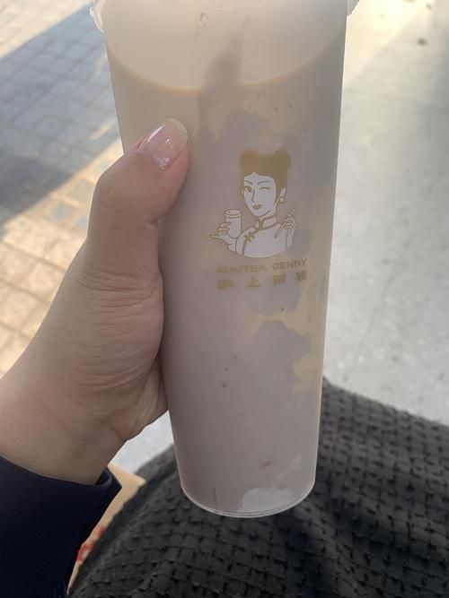 滬上阿姨奶茶加盟官方網(wǎng)，滬上阿姨奶茶官網(wǎng)加盟費(fèi)