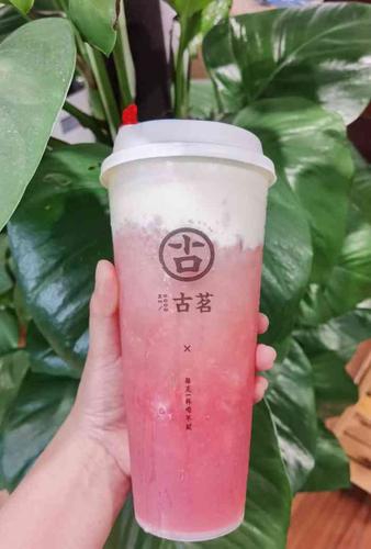 古茗加盟官方熱線，古茗加盟條件是什么有哪些？