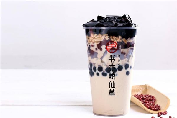 書亦奶茶店加盟費(fèi)明細(xì)表，書亦奶茶店加盟費(fèi)明細(xì)表