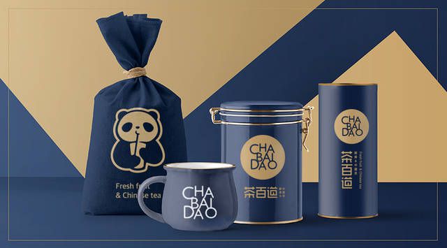 茶百道加盟騙局揭秘，茶百道加盟申請入口