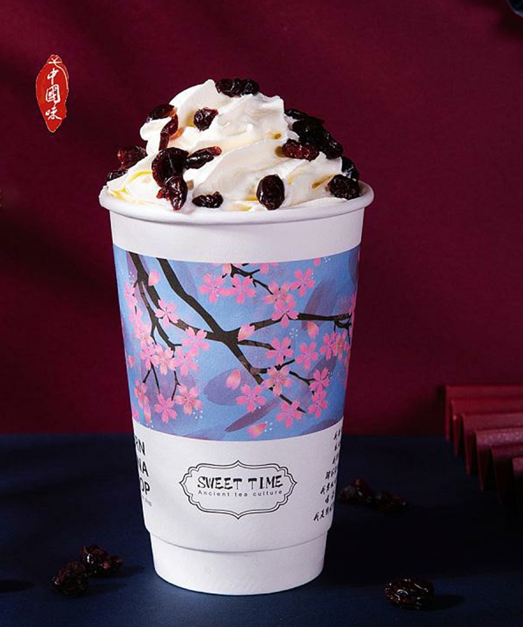 茶顏悅色加盟需要什么條件，加盟茶顏悅色有什么條件