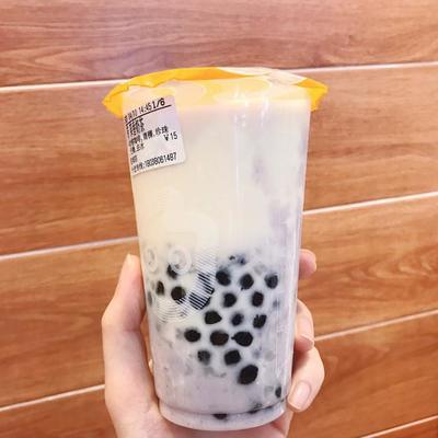 coco是加盟店還是直營店