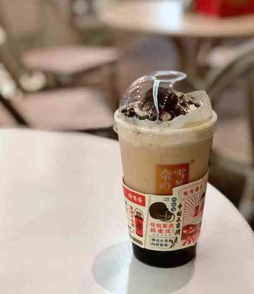 奈雪的茶加盟費需要多少錢，奈雪的茶加盟需要多少錢