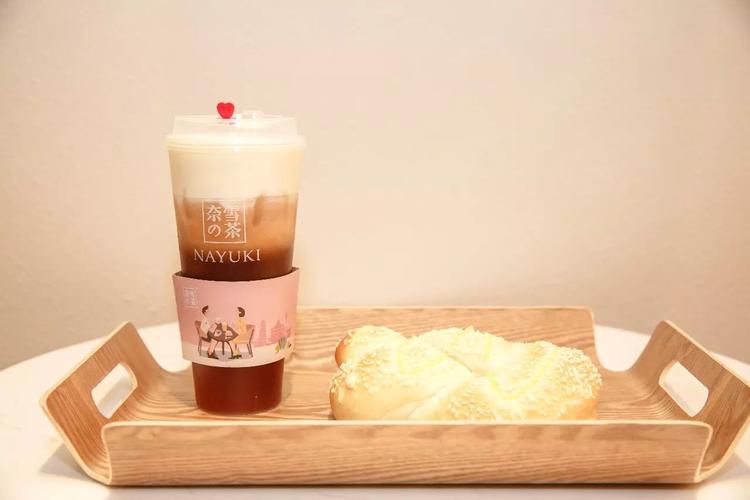 奈雪的茶加盟費(fèi)，奈雪的茶加盟聯(lián)系方式