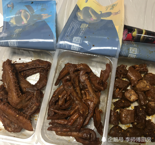 武漢周黑鴨加盟官網(wǎng)，加盟周黑鴨要多少錢