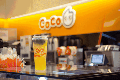 怎么加盟coco奶茶加盟官網(wǎng)，coco奶茶加盟費(fèi)用coco加盟