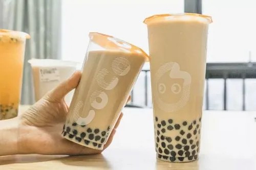 coco奶茶官網(wǎng)加盟費(fèi)多少