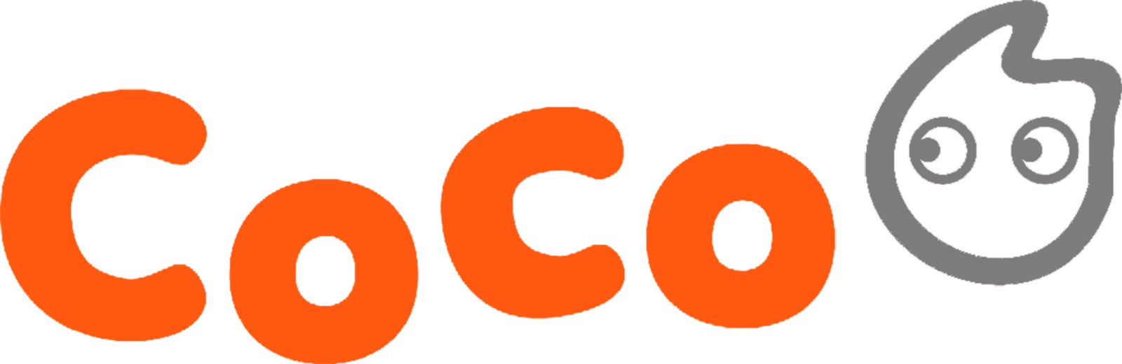 奶茶加盟coco奶茶門店查詢，coco奶茶 加盟