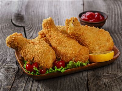 德克士加盟店怎么樣，德克士加盟店咋樣加盟