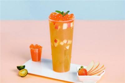 coco都可奶茶官網(wǎng)加盟費(fèi)多少[coco都可奶茶官網(wǎng)加盟費(fèi)多少的相關(guān)資訊]