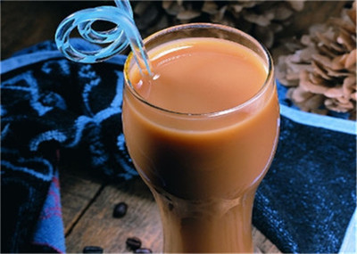 coco奶茶加盟官網(wǎng)要求，一點點奶茶加盟官網(wǎng)