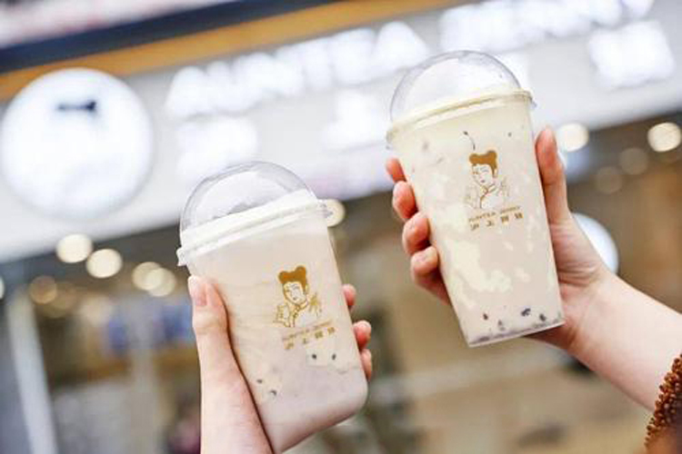 滬上阿姨加盟費(fèi)用清單，滬上阿姨加盟價(jià)格表