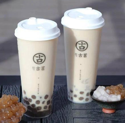 古茗官網(wǎng)加盟咨詢電話，古茗加盟