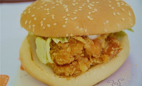華萊士加盟多少費(fèi)用，華萊士加盟費(fèi)一覽表