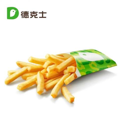 德克士加盟費(fèi)及加盟條件總部在哪，德克士加盟費(fèi)及加盟條件在鄉(xiāng)鎮(zhèn)開