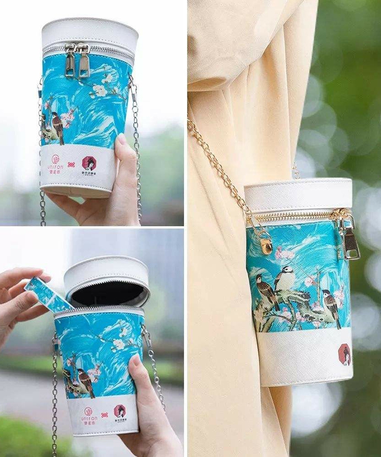 奶茶店茶顏悅色加盟要多少錢？