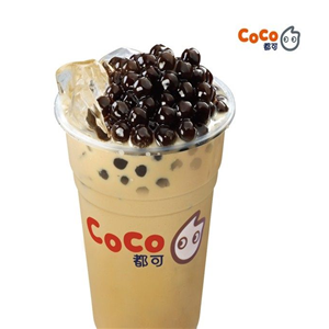 coco奶茶全國多少家店，coco奶茶全國有多少店