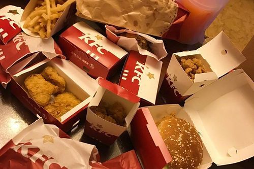 加盟肯德基加盟費(fèi)及加盟條件，加盟肯德基店需要什么條件
