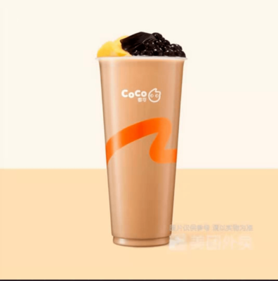 加盟都可coco奶茶多少錢，coco都可奶茶加盟官方網(wǎng)電話