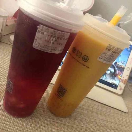 滬上阿姨加盟真實(shí)情況，加盟一個(gè)滬上阿姨大概多少錢