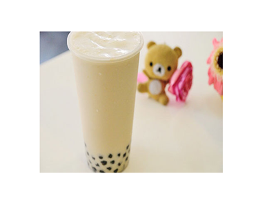 加盟coco奶茶多少錢，coco奶茶加盟電話全程扶持開店